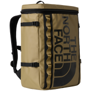 Рюкзак The North Face Base Camp Fuse Box