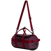 Сумка через плече The North Face Base Camp Duffel Shoulder Bag