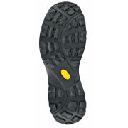 Чоловічі черевики Kayland Trotter GTX