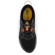 Чоловічі черевики New Balance MT410CK7