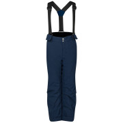 Дитячі лижні штани Dare 2b Outmove III Insulated Pant Navy темно-синій Navy