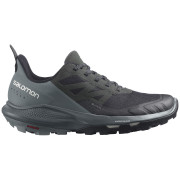Жіночі туристичні черевики Salomon Outpulse Gore-Tex