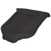 Skládací lopata Easy Camp Folding Shovel