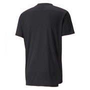 Чоловіча футболка Puma Train Vent SS Tee