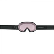 Лижна маска Scott Unlimited II OTG