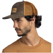 Кепка Buff Explore Trucker Cap