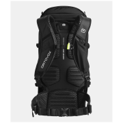 Туристичний рюкзак Ortovox Traverse 28 S