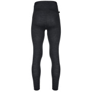 Чоловічі легінси Kilpi Mavora Bottom-M