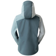 Жіноча куртка Dare 2b Nomadic II Jacket