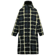 Жіноче пальто Regatta Orla Changing Robe