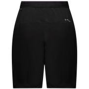 Жіночі шорти Salewa Pedroc 2 Dst Short W