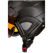 Lyžařská přilba Mango Volcano Pro