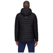 Чоловіча куртка Mammut Albula IN Hooded Jacket Men