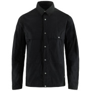 Чоловіча куртка Fjällräven Hoja Rider's Wind Jacket M