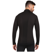 Чоловіча функціональна футболка Kilpi Willie-M