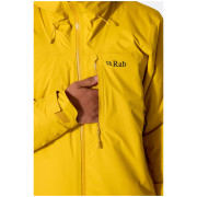 Чоловіча куртка Rab Xenon Shield Jacket