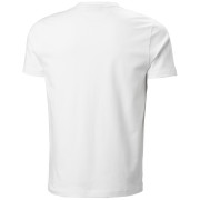 Чоловіча футболка Helly Hansen Core T-Shirt 2.0