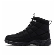 Чоловічі зимові черевики Columbia FIRECAMP™ BOOT
