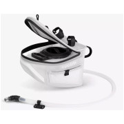 Питна система Cyclite Aero Bladder / 02