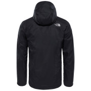 Чоловіча куртка The North Face M Evolve II Triclimate Jacket