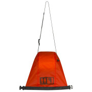 Водонепроникний чохол Sea to Summit Ultra-Sil Outhouse