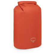 Гермомішок Osprey Wildwater Dry Bag 50 помаранчевий mars orange