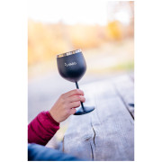 Стакан Warg Steelos Winer High 500 ml