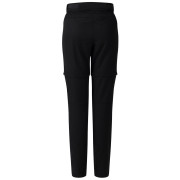 Жіночі штани Dare 2b Melodic Pro Zip Off Trouser