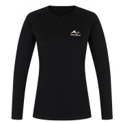 Жіноча функціональна футболка Husky Merow L