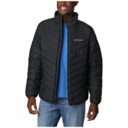Чоловіча куртка Columbia Eddie Gorge™ Jacket