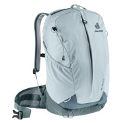 Жіночий рюкзак Deuter AC Lite 21 SL 2023