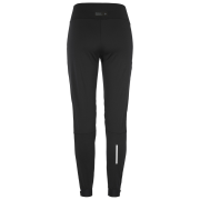 Жіночі штани Craft Subz Light Tights W