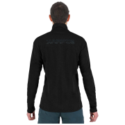 Чоловіча толстовка Karpos Pizzocco Half Zip