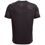 Чоловіча футболка Under Armour Breeze 2.0 Trail Tee