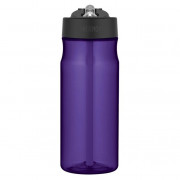 Пляшка Thermos 530ml фіолетовий