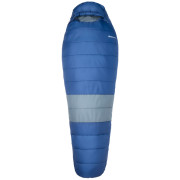 Трисезонний спальний мішок Marmot Trestles Elite Eco 20 Short