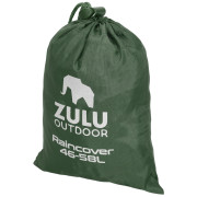 Рейнкавер Zulu Cover 46-58l