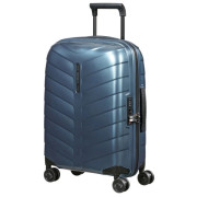 Валіза на колесах Samsonite Attrix 55