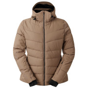 Жіноча куртка Dare 2b Glacier Jacket коричневий Pine Bark