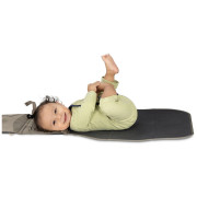 Пеленальний килимок Osprey Poco Changing Pad