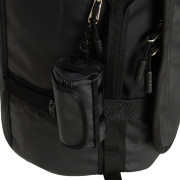 Брелок The North Face Base Camp Mini Duffel - Ap