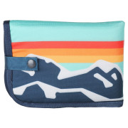 Килимок для сидіння LifeVenture Sit Mat