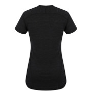 Термобілизна жіноча Husky Mersa L