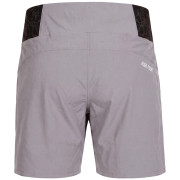 Жіночі шорти High Point Play 2.0 Lady Shorts