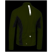 Чоловіча велокуртка Etape Bora 2.0