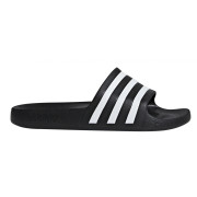 Шльопанці Adidas Adilette Aqua