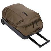 Сумка на колесах Thule Chasm Recycled Carry-on 55cm/22in
