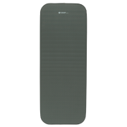 Надувний килимок Outwell Dreamboat Single 12.0 cm