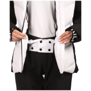 Жіноча куртка Kilpi Skimmia-W