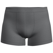 Чоловічі боксери Icebreaker M Mer 125 Cool-Lite Anatomica Boxers сірий Gritstone Heather-013